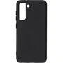 Чехол для телефонов ArmorStandart ICON Case Black for Samsung G990 Galaxy S21 FE (ARM67949)