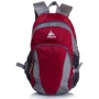 Мужской рюкзак Onepolar красный (W1570-red): Пол Мужской