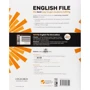 English File 3rd Edition Upper-Intermediate: Workbook with Key: Производитель Oxford University Press (OUP)
