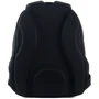 Рюкзак GoPack Education 175M-2 WOW! (go23-175m-2): Корпус рюкзака Мягкий
