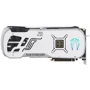 Видеокарта Zotac GAMING GeForce RTX 4090 Trinity OC White Edition (ZT-D40900Q-10P): Объем памяти, Гб 24