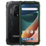 Смартфон Blackview BV9300 12/256GB Green (Ranging Version)
