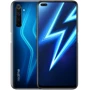 Смартфон Realme 6 Pro 8/128Gb Blue Approved Витринный образец