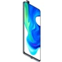 Смартфон POCO F2 Pro 6/128Gb Cyber Gray Approved Витринный образец фото 8