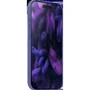 Чехол для iPhone LAUT HUEX SLIM MagSafe Blue (L_IP25C_HS_BL) for iPhone Air