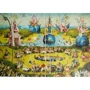 Скетчбук Manuscript Bosch 1515 Plus (M - Bosch1515+) фото 5