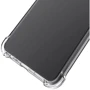 Чохол для телефона TPU Case GETMAN Ease logo Full Camera Transparent Samsung A556 Galaxy A55: Тип накладка на заднюю часть