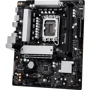 ASRock B860M-X