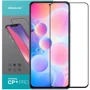 Аксессуар для смартфона Nillkin Anti-Explosion Glass Screen (CP+PRO) Black for Xiaomi Redmi Note 10 / Note 10s / Note 11 / Note 11s: Тип защитное стекло