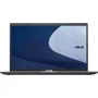 Ноутбук ASUS ExpertBook (P1512CEA-BQ0181X_16_1TB): Оперативная память 16 ГБ