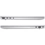 Ноутбук HP EliteBook 1040 G11 (A6SW9UT) фото 5
