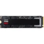 Samsung SSD M.2 2280 4TB 9100 PRO (MZ-VAP4T0BW) UA