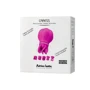 Вибратор Adrien Lastic Caress