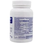 Pure Encapsulations ONE Multivitamin, 60 Capsules (PE-11499): Тип Мультивитамины