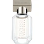 Парфюмированная вода Hugo Boss Boss The Scent For Her 5 ml