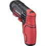 Электроотвертка Intertool WT-0300: Тип инструмента электроотвертка