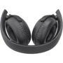 Наушники Philips TAUH202BK Wireless Black (TAUH202BK/00): Чувствительность (дБ) 102