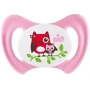 Пустышка Nip Miss Denti №3 13-32 месяцев (31802) фото 7