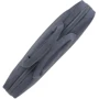 Сумка для ноутбуков RivaCase 14" Prater Dark Grey (7522) фото 7