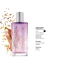 Парфюмированная вода LR Health and Beauty Classics Singapore 50 ml: Аромат Пряный