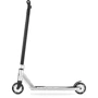 Самокат трюковый Hipe H3 Alu Black-Chrom (250816): Максимальная допустимая нагрузка, кг 100