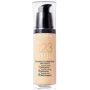 Bourjois 123 Perfect Harmony №55 Dark beige Тональный крем 30 ml