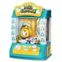 Игра Zhun Da Достань игрушку из автомата (WW-1001A)