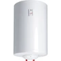 Бойлер TIKI Prime M 80V9
