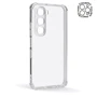 Чехол для телефонов Armorstandart Air Force Camera cover Transparent for Infinix Hot 60 5G (ARM87217)