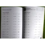 KUMON. Учимся умножать: Производитель Манн, Иванов и Фербер