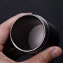 Кофемолка ручная Timemore C2 Black фото 6