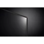 Телевизор LG OLED77C5