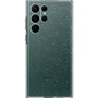 Чехол для телефонов Spigen Liquid Crystal Glitter Crystal Quartz (ACS03913) for Samsung S908 Galaxy S22 Ultra: Совместимость Samsung S908 Galaxy S22 Ultra