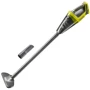 Пылесос Ryobi One+ R18HVF-0 (без АКБ и ЗУ)