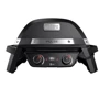 Електрогриль Weber PULSE 2000 82010079
