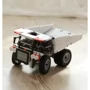 Конструктор Xiaomi Onebot Building blocks Mine Truck (OBKSK01AIQI)