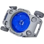 Пылесос для бассейна Bestway Aqua Drift 1 Вт (58665): Тип Пылесос