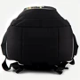 Рюкзак Kite Education 814L-2 K20-814L-2 фото 8