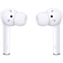 Наушники Huawei FreeBuds 3i Ceramic White: Диапазон частот (Гц) 20-20000