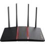 Маршрутизатор Wi-Fi ASUS RT-AX55