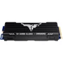 TEAM Cardea II TUF Gaming Alliance 512 GB (TM8FPB512G0C310): Тип накопителя внутренний