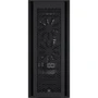 Корпус Corsair 7000D AIRFLOW Black (CC-9011218-WW): Форм-фактор материнської плати ATX / E-ATX / Micro-ATX