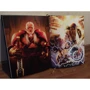 Олександр Фрід, Девід Гейдер: Dragon Age. Бібліотечне видання. Книга 1: Жанр Фантастика і фентезі