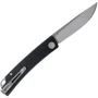 Нож Boker Plus Celos, G10 black (2373.09.48)
