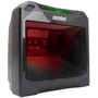  Сканер штрих-кодов Symbol/Zebra DS7708 2D, Black, USB (DS7708-SR4U2100ZCW/DS7708-SR4U2500ZCW): Тип Стационарный