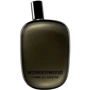 Парфюмированная вода Des Garcons Wonderwood 100 ml: Вид Парфюмированная вода