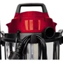 Пылесос Einhell TC-VC 1815 S (2342390) фото 2
