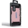 Чехол для телефонов ArmorStandart Panzer Pink for Samsung A155 Galaxy A15 4G / A156 Galaxy A15 5G (ARM73707) фото 6