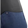 Мужской рюкзак Valiria Fashion синий (3DETBI6540-6): Застежка Молния