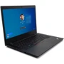 Ноутбук Lenovo ThinkPad L14 G2 (20X100RBPB_W10P): Тип екрану антиблікове покриття